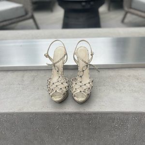 sergio rossi heels